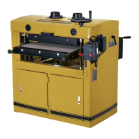 Preview: Powermatic DDS-225