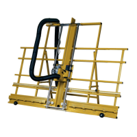 Preview: Powermatic 511