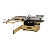 Preview: Powermatic HPS126