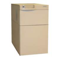 Preview: Powerware 9150