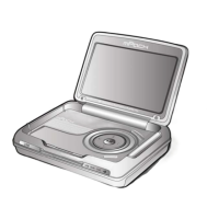 Preview: PQI mPack P600