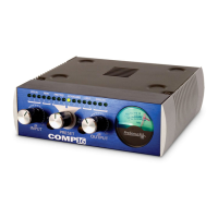 Preview: PRESONUS COMP16