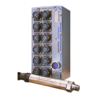 Preview: Pressure Systems 9022