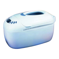 Preview: Prima Home Bakery ABM7