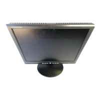 Preview: Princeton VL1918