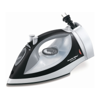 Preview: Proctor-Silex 17600