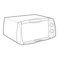 Preview: Proctor-Silex 31135