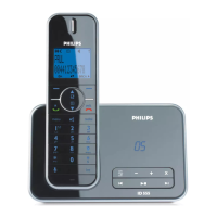 Preview: Philips ID555