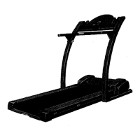 Preview: ProForm J81 I