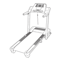 Preview: ProForm Treadmill 831.29675.1