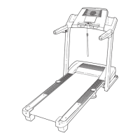 Preview: ProForm TREADMILL 831.29605.0