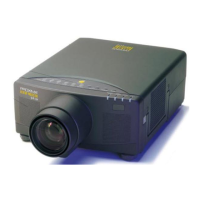 Preview: Proxima Desktop Projector 5610