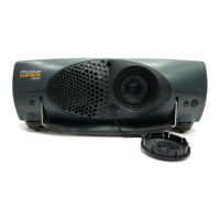 Preview: Proxima DP5800