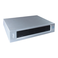 Preview: PS Audio PD 3.5