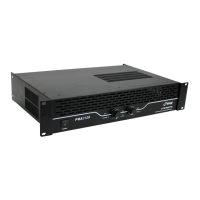 Preview: Pyle Pro PQA3100