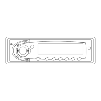 Preview: Pyle view PLDVD170