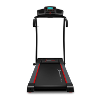 Preview: Pyle Pro PT610