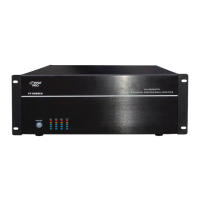 Preview: Pyle Pro PT8000CH