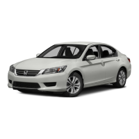 Preview: Honda 2015 Accord