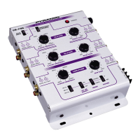 Preview: Pyramid CR-74G