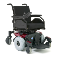 Preview: Pride Quantum 610