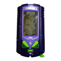 Preview: Radica Games 73021