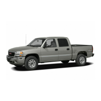 Preview: GMC Sierra Denali 2006