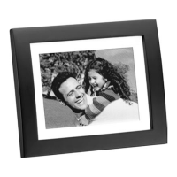 Preview: Gigaware 16-1003