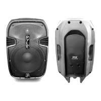 Preview: Pyle Pro PPHP1595