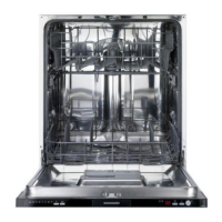 Preview: Rangemaster RDW6015FI