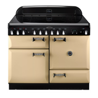 Preview: Rangemaster ELAN U105510-01