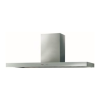 Preview: Rangemaster LEIHDS120SC