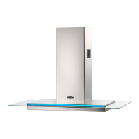 Preview: Rangemaster RMHDT110SS