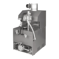 Preview: Raypak 0180B  Type H