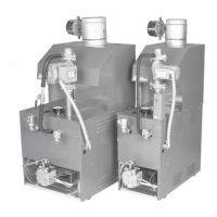 Preview: Raypak 180B