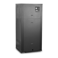 Preview: Raypak H7 504-2004