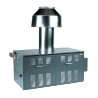 Preview: Raypak RAYTHERM 962-1826