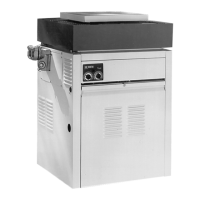 Preview: Raypak 183A