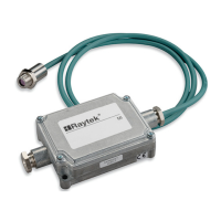 Preview: MI Miniature Infrared Sensor