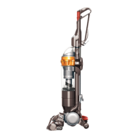 Preview: Dyson Slim