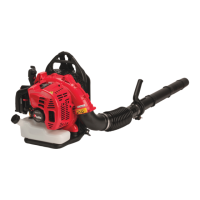 Preview: RedMax EBZ5000