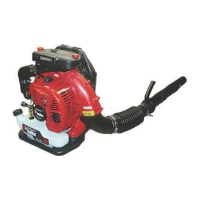 Preview: RedMax EBZ8001-CA