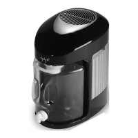 Preview: AquavVie W15120