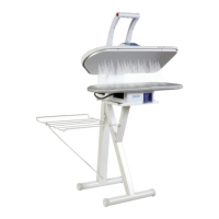 Preview: Reliable S300