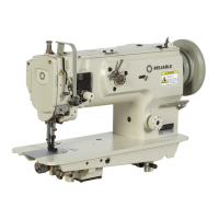 Preview: Reliable MSK-1541S