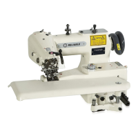 Preview: Reliable MSK-755