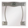 Scales Logo
