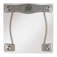 Preview: Precision One Lifecare 7831