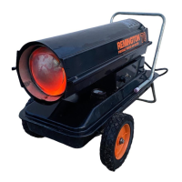 Preview: Remington REMJ70