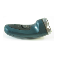 Preview: Remington Microflex R-850